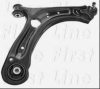 FIRST LINE FCA7183 Track Control Arm